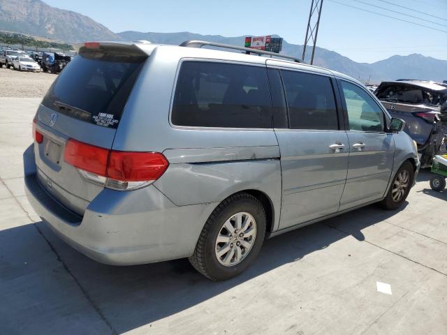 Photo 2 VIN: 5FNRL38688B019305 - HONDA ODYSSEY EX 