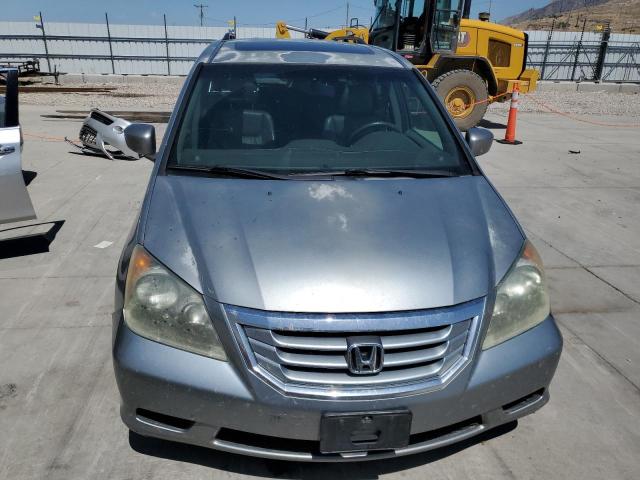 Photo 4 VIN: 5FNRL38688B019305 - HONDA ODYSSEY EX 