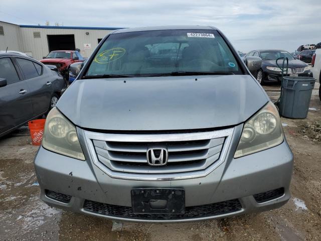 Photo 4 VIN: 5FNRL38688B041823 - HONDA ODYSSEY EX 