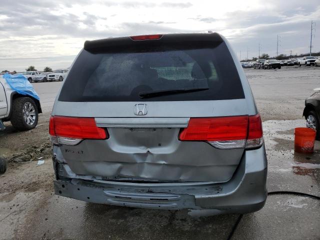 Photo 5 VIN: 5FNRL38688B041823 - HONDA ODYSSEY EX 