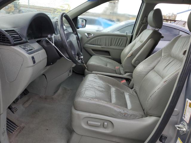 Photo 6 VIN: 5FNRL38688B041823 - HONDA ODYSSEY EX 