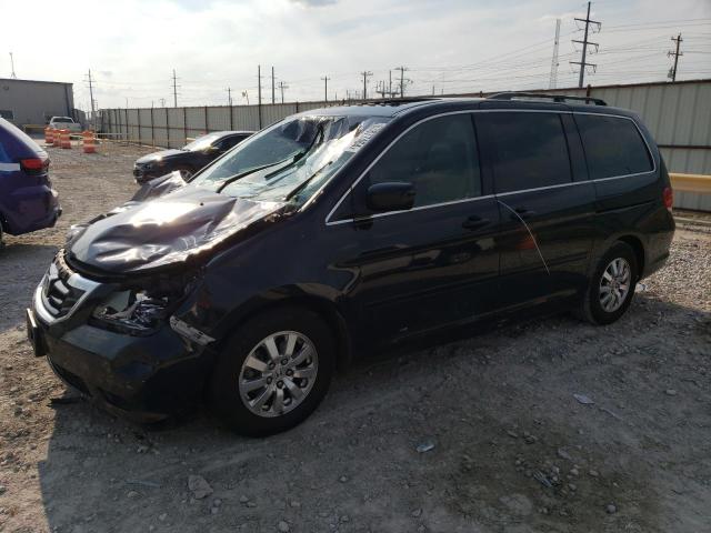 Photo 0 VIN: 5FNRL38688B055432 - HONDA ODYSSEY EX 