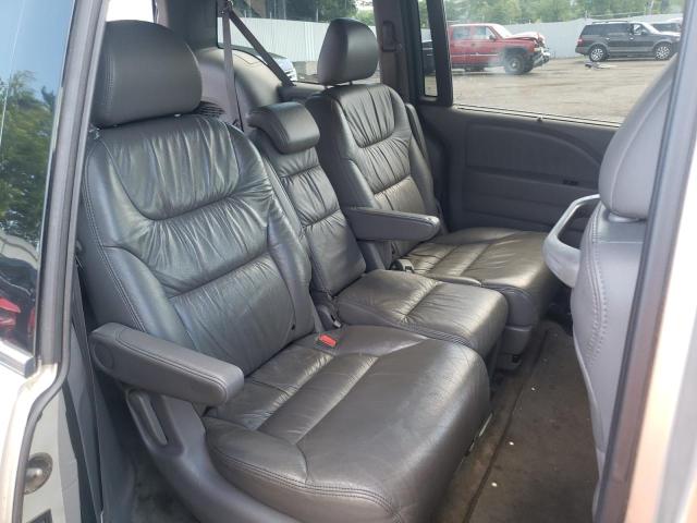 Photo 10 VIN: 5FNRL38688B084347 - HONDA ODYSSEY EX 