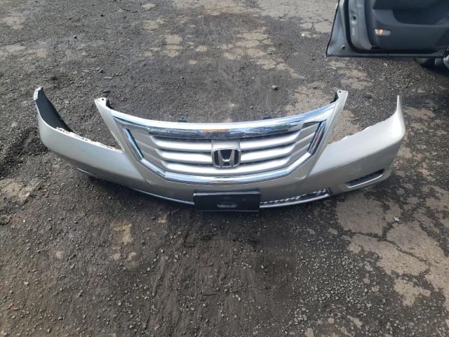 Photo 12 VIN: 5FNRL38688B084347 - HONDA ODYSSEY EX 