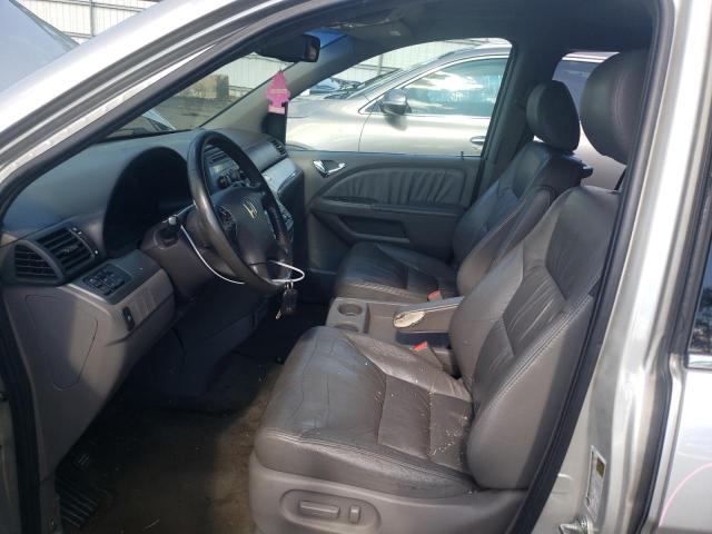 Photo 6 VIN: 5FNRL38688B084347 - HONDA ODYSSEY EX 