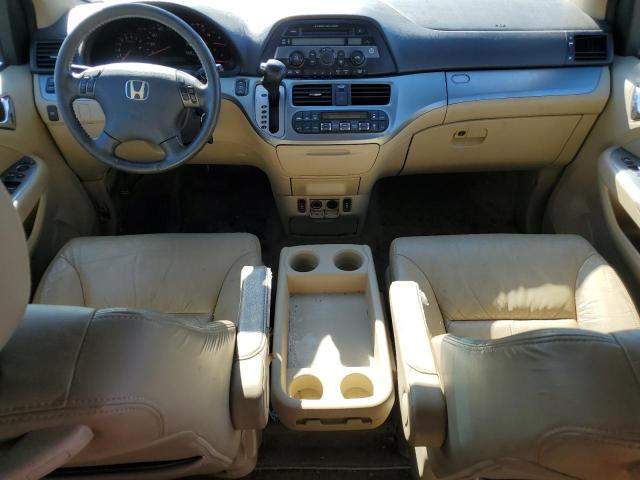 Photo 7 VIN: 5FNRL38688B419204 - HONDA ODYSSEY EX 