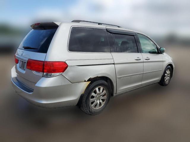 Photo 2 VIN: 5FNRL38688B503958 - HONDA ODYSSEY EX 