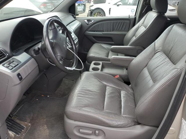 Photo 6 VIN: 5FNRL38688B503958 - HONDA ODYSSEY EX 