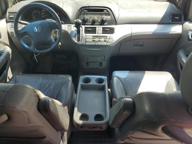 Photo 7 VIN: 5FNRL38689B409189 - HONDA ODYSSEY EX 