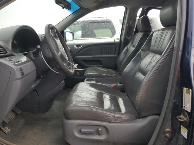 Photo 6 VIN: 5FNRL38695B058769 - HONDA ODYSSEY EX 