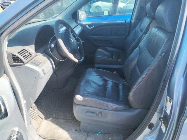 Photo 6 VIN: 5FNRL38695B073109 - HONDA ODYSSEY 