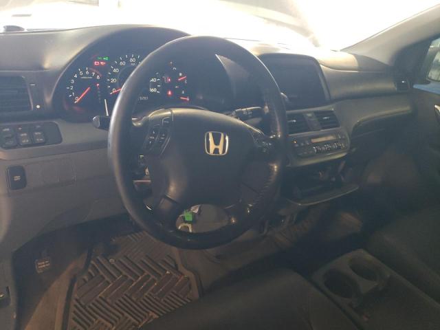 Photo 7 VIN: 5FNRL38697B066048 - HONDA ODYSSEY EX 