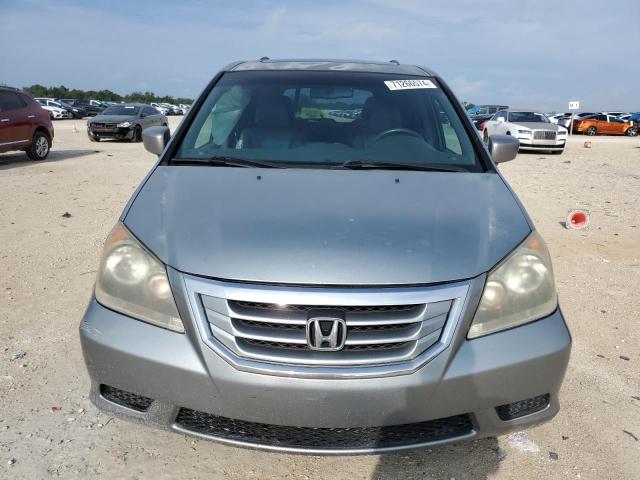 Photo 4 VIN: 5FNRL38698B000584 - HONDA ODYSSEY EX 