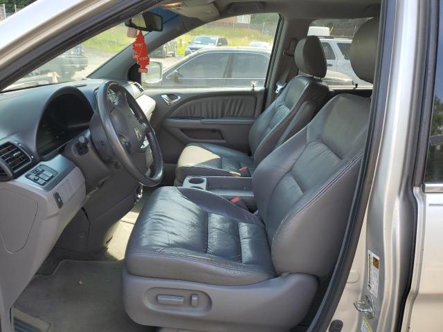 Photo 6 VIN: 5FNRL38698B108669 - HONDA ODYSSEY EX 