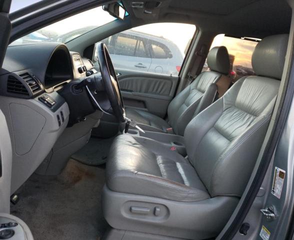 Photo 6 VIN: 5FNRL38699B041198 - HONDA ODYSSEY EX 