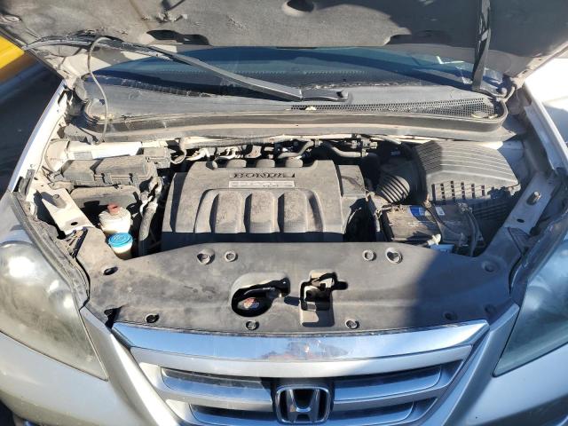 Photo 11 VIN: 5FNRL386X5B036814 - HONDA ODYSSEY EX 