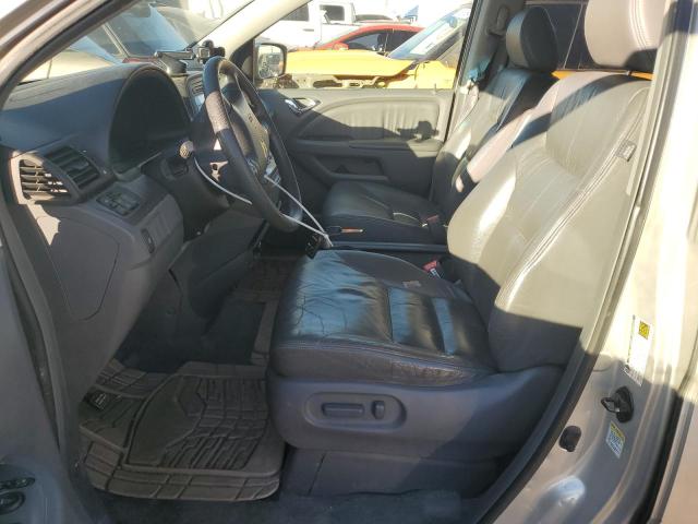 Photo 6 VIN: 5FNRL386X5B036814 - HONDA ODYSSEY EX 