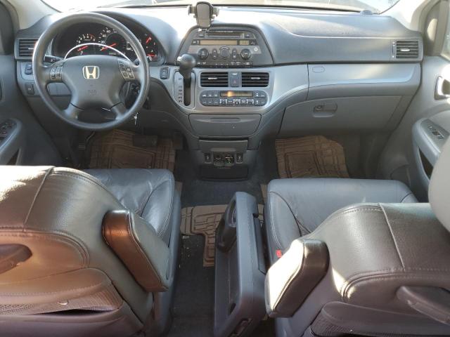 Photo 7 VIN: 5FNRL386X5B036814 - HONDA ODYSSEY EX 