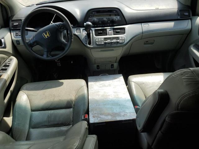 Photo 7 VIN: 5FNRL386X5B043651 - HONDA ODYSSEY EX 