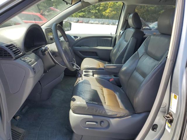 Photo 6 VIN: 5FNRL386X5B052110 - HONDA ODYSSEY EX 