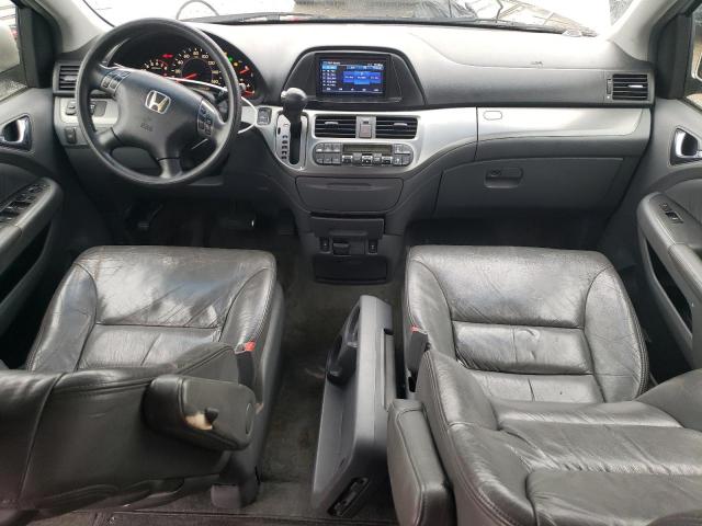 Photo 7 VIN: 5FNRL386X5B071577 - HONDA ODYSSEY EX 