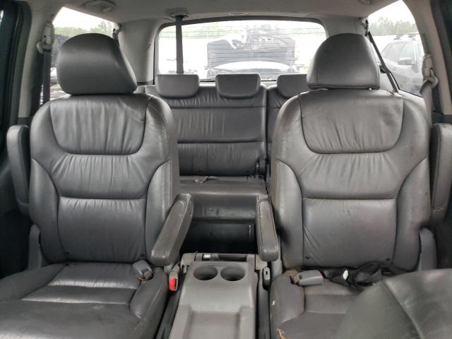 Photo 9 VIN: 5FNRL386X5B071577 - HONDA ODYSSEY EX 