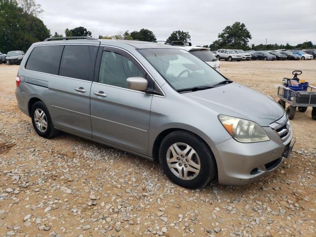 Photo 3 VIN: 5FNRL386X5B081915 - HONDA ODYSSEY EX 