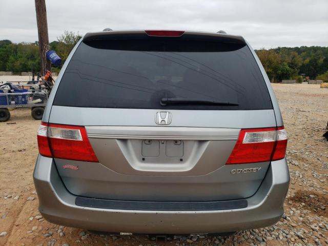 Photo 5 VIN: 5FNRL386X5B081915 - HONDA ODYSSEY EX 