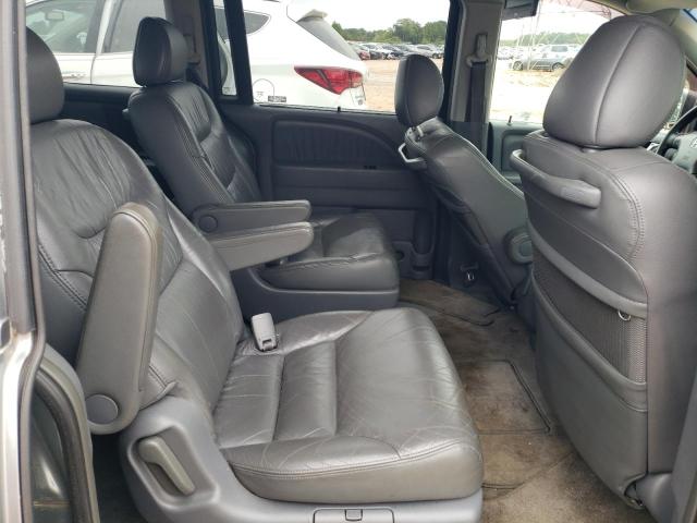 Photo 9 VIN: 5FNRL386X5B081915 - HONDA ODYSSEY EX 