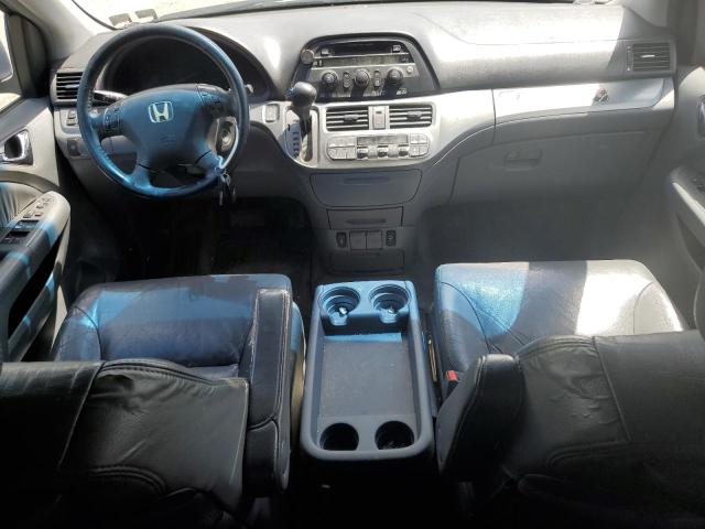 Photo 7 VIN: 5FNRL386X6B063660 - HONDA ODYSSEY EX 