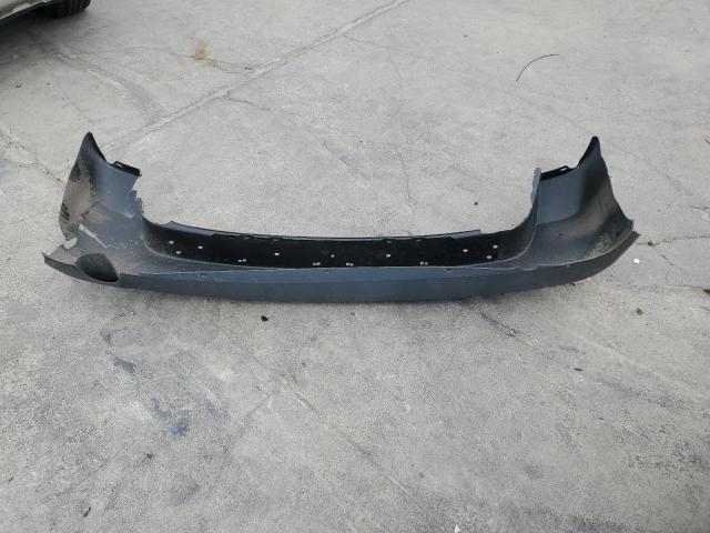 Photo 12 VIN: 5FNRL386X7B086244 - HONDA ODYSSEY EX 