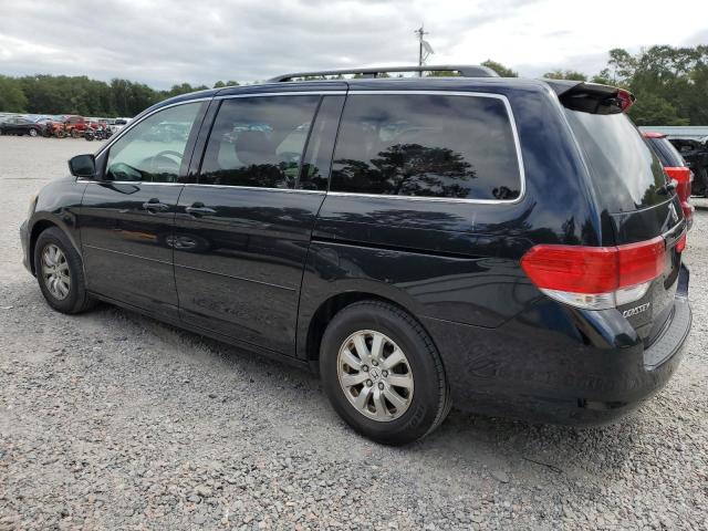 Photo 1 VIN: 5FNRL386X8B074967 - HONDA ODYSSEY EX 