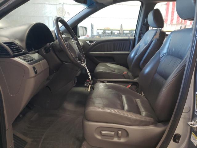 Photo 6 VIN: 5FNRL386X8B092546 - HONDA ODYSSEY EX 