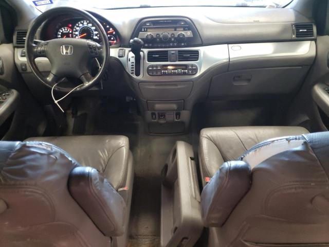 Photo 7 VIN: 5FNRL386X8B092546 - HONDA ODYSSEY EX 