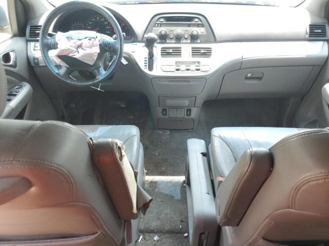 Photo 7 VIN: 5FNRL386X8B106364 - HONDA ODYSSEY EX 