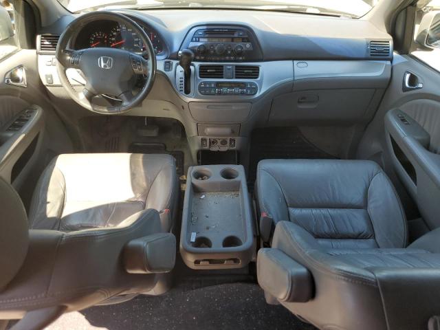 Photo 7 VIN: 5FNRL386X8B411816 - HONDA ODYSSEY EX 