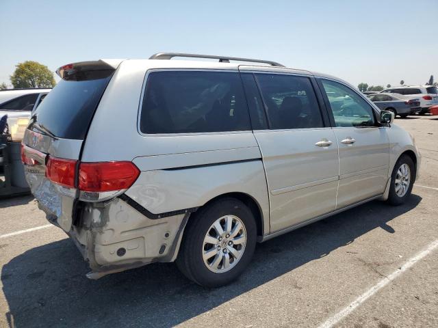 Photo 2 VIN: 5FNRL386X9B032235 - HONDA ODYSSEY EX 