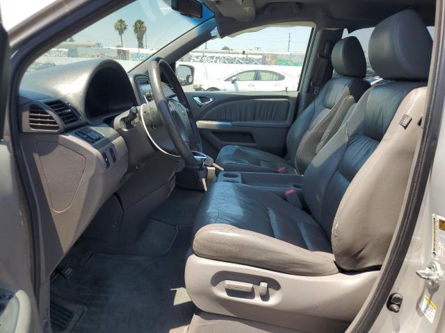 Photo 6 VIN: 5FNRL386X9B032235 - HONDA ODYSSEY EX 