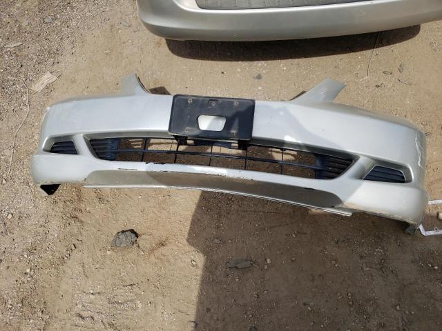 Photo 11 VIN: 5FNRL38705B113957 - HONDA ODYSSEY EX 