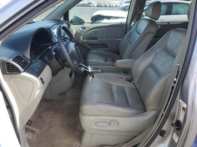 Photo 6 VIN: 5FNRL38706B091542 - HONDA ODYSSEY EX 