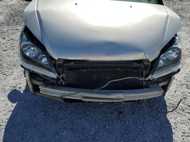 Photo 11 VIN: 5FNRL38706B415086 - HONDA ODYSSEY EX 