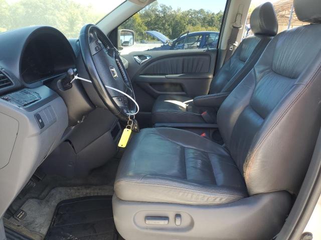 Photo 6 VIN: 5FNRL38706B415086 - HONDA ODYSSEY EX 