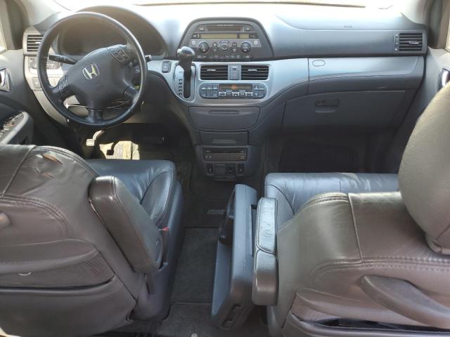 Photo 7 VIN: 5FNRL38706B415086 - HONDA ODYSSEY EX 