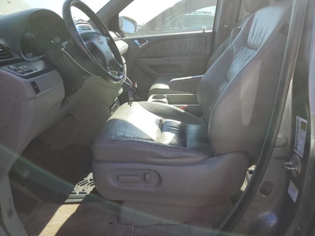 Photo 6 VIN: 5FNRL38707B083362 - HONDA ODYSSEY EX 