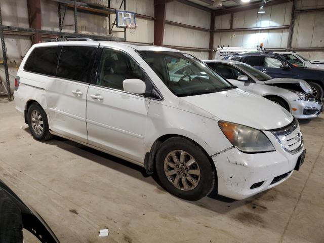 Photo 3 VIN: 5FNRL38708B418878 - HONDA ODYSSEY EX 