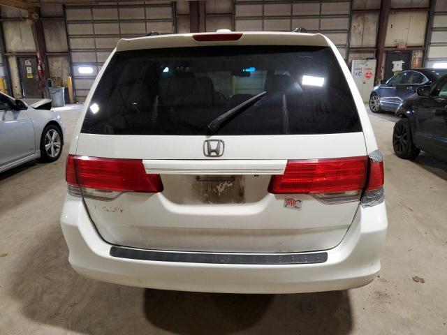 Photo 5 VIN: 5FNRL38708B418878 - HONDA ODYSSEY EX 