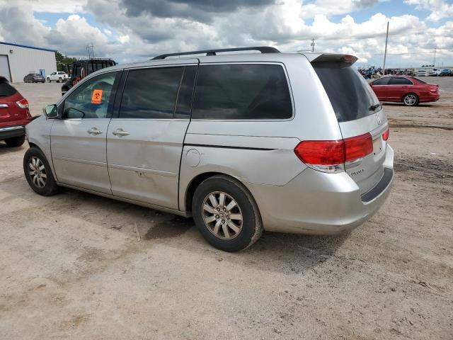 Photo 1 VIN: 5FNRL38709B027277 - HONDA ODYSSEY EX 