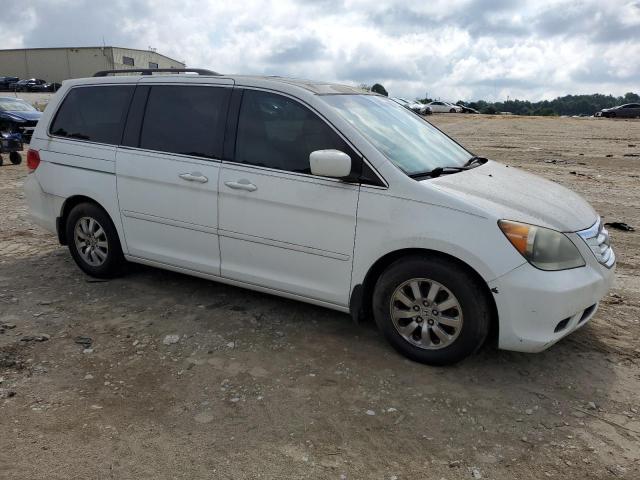 Photo 3 VIN: 5FNRL38709B407400 - HONDA ODYSSEY EX 