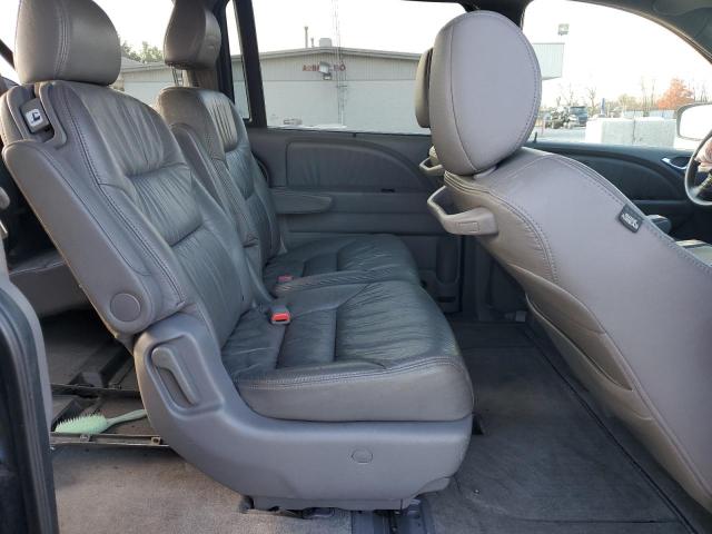 Photo 10 VIN: 5FNRL38709B409325 - HONDA ODYSSEY EX 