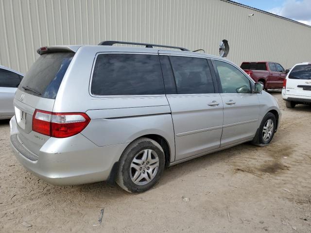 Photo 2 VIN: 5FNRL38715B125373 - HONDA ODYSSEY EX 